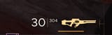 1740870482795669