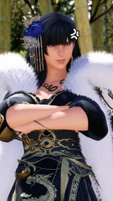 2025-05-05 21-42-31 Hana - Gentle ffxiv_dx11 - crop