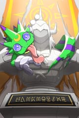 20250623_132914