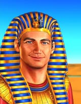 we-need-more-minifigures-that-are-the-white-pharaoh-v0-61juqhp30n8e1