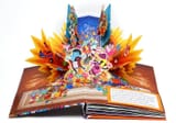 pop-up-book-cover_1