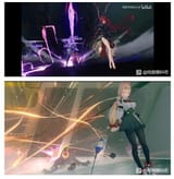 12215801