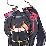 haramichiyuki-7