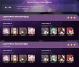 Screenshot 2025-06-23 at 15-32-12 Honkai Star Rail