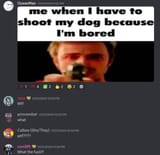 1737309091033476