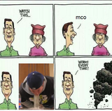 1709077876549