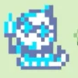 scat