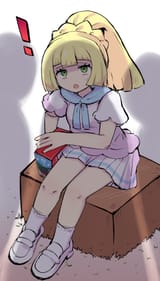 GterdX6bMAApRl1