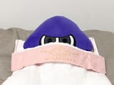 1740819844262598
