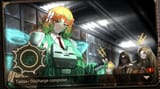 Screenshot_20250623_143914_LimbusCompany
