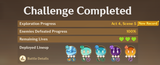 1745576018421287
