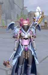 morningelf