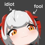1741514980542