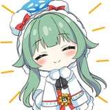 __momiji_blue_archive_drawn_by_kotatsu_mazoku__932c791d406cf0206c9802cf6dda030b