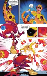 sonic-is-faster-than-reverse-flash-v0-x2zvlh2a052f1