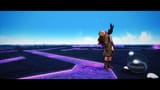 2024-07-03_07-12-08-086_Neneko_Fortune