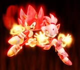 blazing_duo_by_spinoskingdom875_dfqgxml-pre