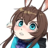 smoocher