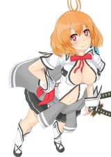 marvy9