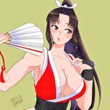 GuHyquiX0AAKV6_