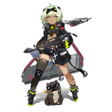 KH2002[sound=files.catbox.moe%2F9wv61a.mp3]