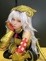 i.imgur.com_PHqx82N_6317DD495651BAA5E73D8ED5134DC8E29F4D7F42