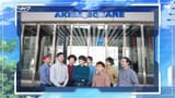 ブルーアーカイブ-Blue Archive- - ブルアカらいぶ！ [zf8VqEufW08 - 878x494 - 44m22s]
