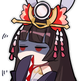 kaguyahime-8