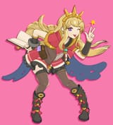 cagliostro_by_tacticalribbit_de7z9m7-pre