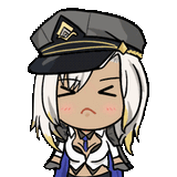 akabaneathena-1
