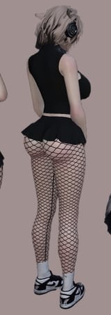 ahh