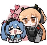 groza5