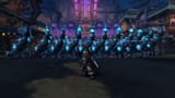 Wow_2025-05-23_20-17-41