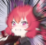 1742167764600867