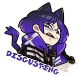 Reina