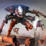 warp_spiders
