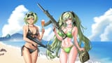 __magal_and_kh2002_girls_frontline_and_2_more_drawn_by_ahomushi994__0b17f6724c0c