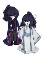 __Hong_Lu.smolchildren