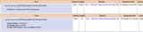 chrome_rGCl4aWqVN