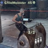 1747785485071886
