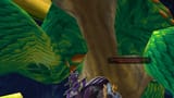 WoWScrnShot_062325_060137