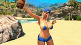 ffxiv_dx11_2025_06_23_08_03