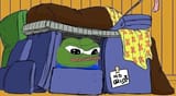 pepe_pillow_fort