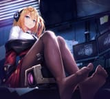 Bandikick Kalina 72529528 p PXVIMG
