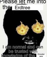 74574712457