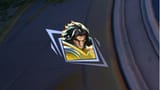 Wolverine-Lord-Icon