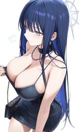 __saori_blue_archive_drawn_by_abpart__9060a9ba446cfdfca92efc0b9c4eeedf