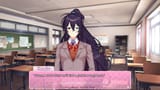rotTNw0Ddmc
