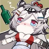 hannashiko-12