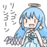 87538152